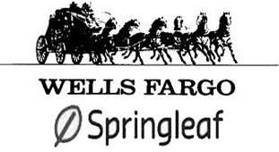 leesmithsingers