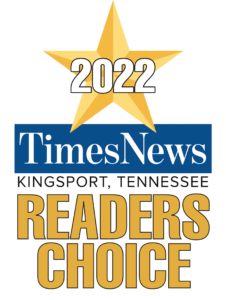 2022ReadersChoiceLogorevised