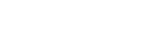 logo-rs Rhoton & Smith Furniture Company