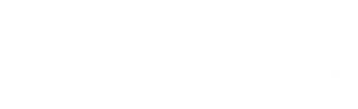 Rhoton & Smith Furniture Company